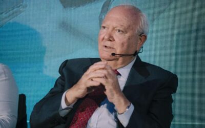 Peaceful Coexistence Is a Moral Choice – and a Shared Responsibility [UN Chronicle]